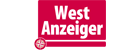 West Anzeiger: Automatik-Kuppelzelt für 2 Personen, 5.000 mm Wassersäule