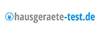 hausgeraete-test.de : Low-Glare-IR-Heizstrahler, Bluetooth, Lautsprecher & App, 2000 W, IP65