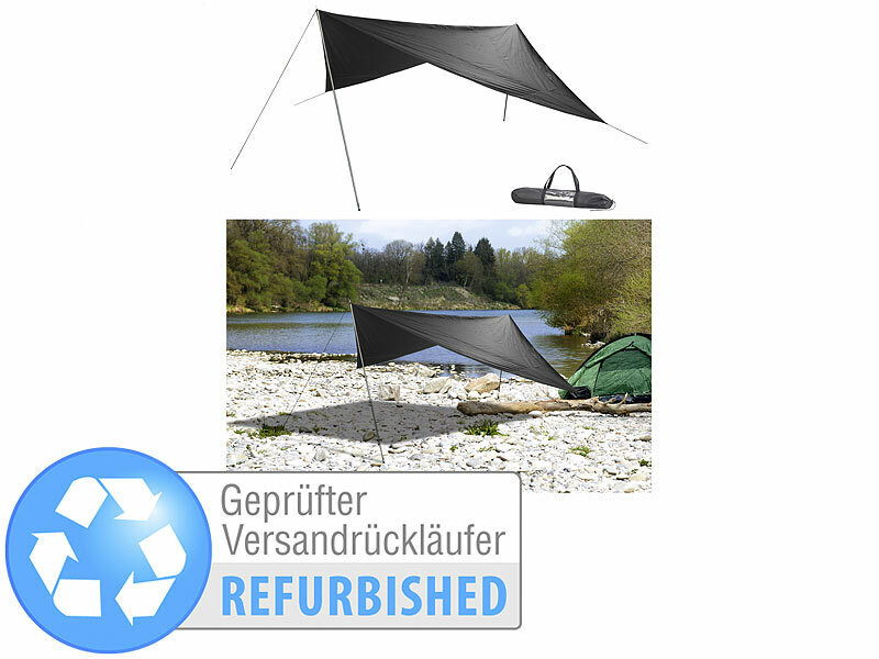 ; Feldbett Zelte, 2-Personen-Feldbett-ZelteKeramik TaschenmesserAkku-Camping-DuschenNotfall-Zelte 