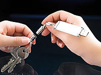 ; Paracord-Schlüsselanhänger, SchlüsselanhängerMetall-SchlüsselanhängerGeschenke Karabinerhaken Mitbringsel praktische Schnellkupplungen SchlüsselkuplungenDrehwirbel für HängesesselSchlüsselringeSchlüsselbund-TrennerEasyclip SchlüsselringeSchnell Wechsel SchlüsselhalterSchnellwechsel SchlüsselbundePull Apart Split Clip Key RingsQuickdraw Keychains Paracord-Schlüsselanhänger, SchlüsselanhängerMetall-SchlüsselanhängerGeschenke Karabinerhaken Mitbringsel praktische Schnellkupplungen SchlüsselkuplungenDrehwirbel für HängesesselSchlüsselringeSchlüsselbund-TrennerEasyclip SchlüsselringeSchnell Wechsel SchlüsselhalterSchnellwechsel SchlüsselbundePull Apart Split Clip Key RingsQuickdraw Keychains Paracord-Schlüsselanhänger, SchlüsselanhängerMetall-SchlüsselanhängerGeschenke Karabinerhaken Mitbringsel praktische Schnellkupplungen SchlüsselkuplungenDrehwirbel für HängesesselSchlüsselringeSchlüsselbund-TrennerEasyclip SchlüsselringeSchnell Wechsel SchlüsselhalterSchnellwechsel SchlüsselbundePull Apart Split Clip Key RingsQuickdraw Keychains Paracord-Schlüsselanhänger, SchlüsselanhängerMetall-SchlüsselanhängerGeschenke Karabinerhaken Mitbringsel praktische Schnellkupplungen SchlüsselkuplungenDrehwirbel für HängesesselSchlüsselringeSchlüsselbund-TrennerEasyclip SchlüsselringeSchnell Wechsel SchlüsselhalterSchnellwechsel SchlüsselbundePull Apart Split Clip Key RingsQuickdraw Keychains 