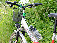 ; Fahrrad- und Motorrad-Zahlen-Faltschlösser Fahrrad- und Motorrad-Zahlen-Faltschlösser Fahrrad- und Motorrad-Zahlen-Faltschlösser 