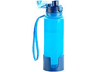 ; Faltbarer Wasserkanister mit Zapfhahn Faltbarer Wasserkanister mit Zapfhahn Faltbarer Wasserkanister mit Zapfhahn 