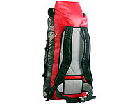 ; Rucksäcke aus Lkw-Plane, Reisetaschen aus Lkw-Planen3-Jahreszeiten-Mumien-Schlafsäcke Rucksäcke aus Lkw-Plane, Reisetaschen aus Lkw-Planen3-Jahreszeiten-Mumien-Schlafsäcke Rucksäcke aus Lkw-Plane, Reisetaschen aus Lkw-Planen3-Jahreszeiten-Mumien-Schlafsäcke 