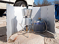 ; Faltbarer Wasserkanister mit Zapfhahn Faltbarer Wasserkanister mit Zapfhahn Faltbarer Wasserkanister mit Zapfhahn Faltbarer Wasserkanister mit Zapfhahn Faltbarer Wasserkanister mit Zapfhahn 