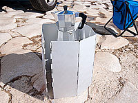 ; Faltbare Wasserkanister Faltbare Wasserkanister Faltbare Wasserkanister Faltbare Wasserkanister Faltbare Wasserkanister 