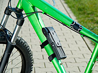 ; Fahrrad- und Motorrad-Zahlen-Faltschlösser, Kabelschlösser mit Bluetooth Fahrrad- und Motorrad-Zahlen-Faltschlösser, Kabelschlösser mit Bluetooth Fahrrad- und Motorrad-Zahlen-Faltschlösser, Kabelschlösser mit Bluetooth Fahrrad- und Motorrad-Zahlen-Faltschlösser, Kabelschlösser mit Bluetooth 