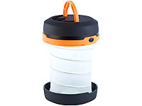 ; Faltbarer Wasserkanister mit Zapfhahn Faltbarer Wasserkanister mit Zapfhahn Faltbarer Wasserkanister mit Zapfhahn Faltbarer Wasserkanister mit Zapfhahn 