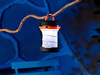 ; Faltbarer Wasserkanister mit Zapfhahn Faltbarer Wasserkanister mit Zapfhahn Faltbarer Wasserkanister mit Zapfhahn 
