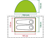 ; Feldbett Zelte, Automatik-Kuppelzelte Feldbett Zelte, Automatik-Kuppelzelte 