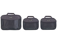 ; Reisetaschen aus Lkw-Planen Reisetaschen aus Lkw-Planen Reisetaschen aus Lkw-Planen 