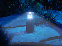 ; Campinglaterne, LED-LaterneTaschenlampenSolarlampenSolar-LampenLaterne für NotfälleCamping-LaternenSolarlaternenSolar-LaternenLaternenDynamo TaschenlampenSurvival-LaternenLampen mit Dynamo-AntriebCamping-LightsUSB-LED-LampenZeltlampen SolarOutdoor-LaternenLampen mit HanddynamosLampen mit LED-GlühbirnenHandkurbel-LampenWiederaufladbare Hänger Anschlüsse Gärten tragbare Lamps Hängelampen TaschenlampenCampinglampenLaternen mit HandkurbelnDynamo CampinglampenSolarleuchtenCampingleuchtenGartenlaternenKurbellaternenAkku Hand Sturmlampen mit Lade-Kurbeln Autos Not NotfälleAkkulampenKurbeltaschenlampen Energie Freien solarbetriebene Power Emergency Flashlights Torches PowerbanksZeltlampen LEDGartenlampenZeltlampenDynamolampenAußenlampenHandlampen aufladbarDynamo-LichterBeleuchtungen mit DynamoUSB-LED-LeuchtenSolarlichterNotfall-LichterLED-LeuchtmittelZeltbeleuchtungUSB-LeuchtenZeltleuchtenMultifunktional Gartenleuchten aufladbare AufladenHängeleuchten 