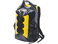 ; Reisetaschen aus Lkw-Planen, Notfall-ZelteEdelstahl-BecherNotfall-Schlafsäcke Reisetaschen aus Lkw-Planen, Notfall-ZelteEdelstahl-BecherNotfall-Schlafsäcke Reisetaschen aus Lkw-Planen, Notfall-ZelteEdelstahl-BecherNotfall-Schlafsäcke Reisetaschen aus Lkw-Planen, Notfall-ZelteEdelstahl-BecherNotfall-Schlafsäcke 