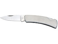 Semptec Urban Survival Technology Edelstahl-Taschenmesser mit 75 mm Klingenlänge; Multitool-Taschenmesser Multitool-Taschenmesser Multitool-Taschenmesser Multitool-Taschenmesser 