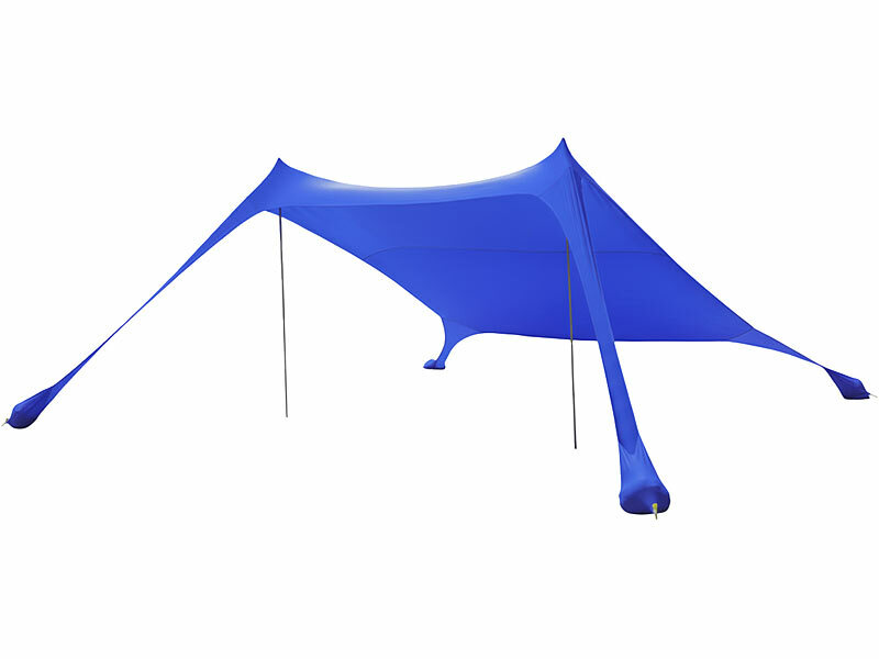 ; 2-Personen-Feldbett-Zelte 2-Personen-Feldbett-Zelte 2-Personen-Feldbett-Zelte 2-Personen-Feldbett-Zelte