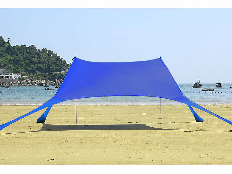 ; 2-Personen-Feldbett-Zelte 2-Personen-Feldbett-Zelte 2-Personen-Feldbett-Zelte 2-Personen-Feldbett-Zelte