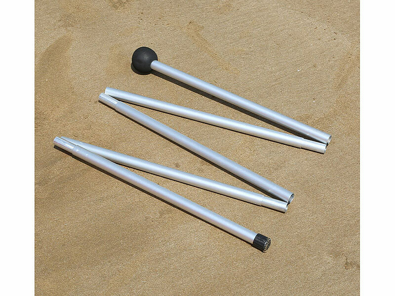 ; 2-Personen-Feldbett-Zelte 2-Personen-Feldbett-Zelte 2-Personen-Feldbett-Zelte 2-Personen-Feldbett-Zelte