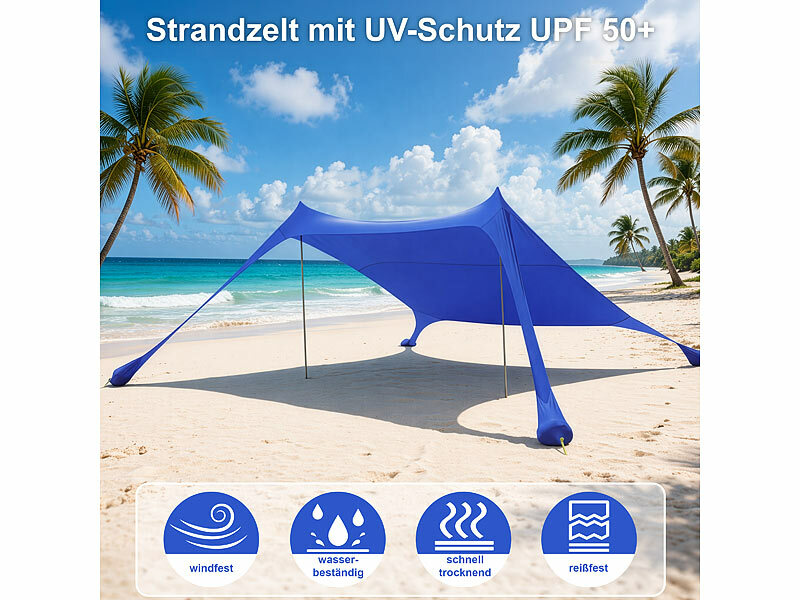 ; 2-Personen-Feldbett-Zelte 2-Personen-Feldbett-Zelte 2-Personen-Feldbett-Zelte 2-Personen-Feldbett-Zelte