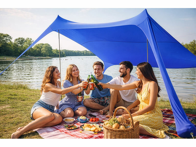 ; 2-Personen-Feldbett-Zelte 2-Personen-Feldbett-Zelte 2-Personen-Feldbett-Zelte 2-Personen-Feldbett-Zelte
