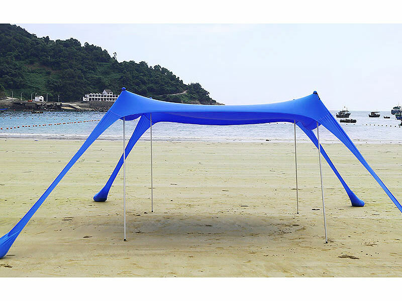 ; 2-Personen-Feldbett-Zelte 2-Personen-Feldbett-Zelte 2-Personen-Feldbett-Zelte 2-Personen-Feldbett-Zelte
