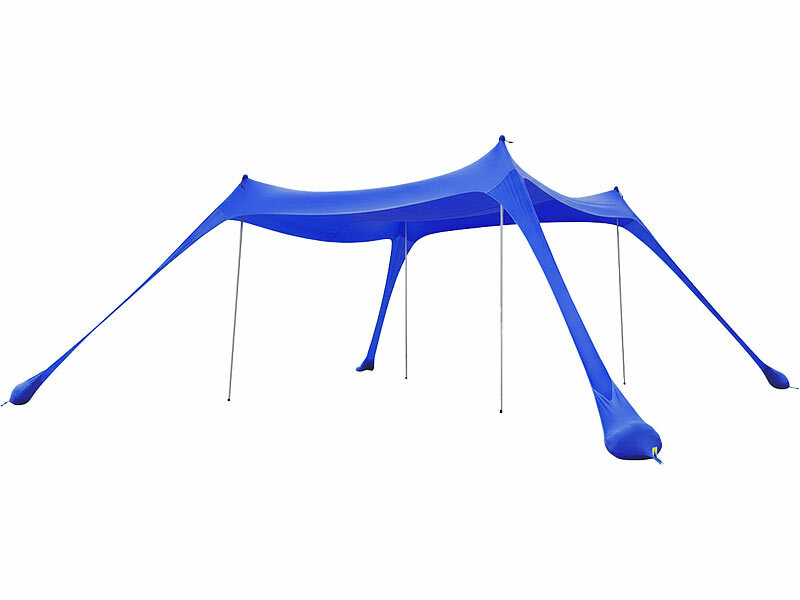 ; 2-Personen-Feldbett-Zelte 2-Personen-Feldbett-Zelte 2-Personen-Feldbett-Zelte 2-Personen-Feldbett-Zelte