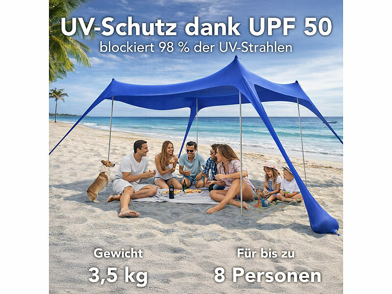 ; 2-Personen-Feldbett-Zelte 2-Personen-Feldbett-Zelte 2-Personen-Feldbett-Zelte 2-Personen-Feldbett-Zelte