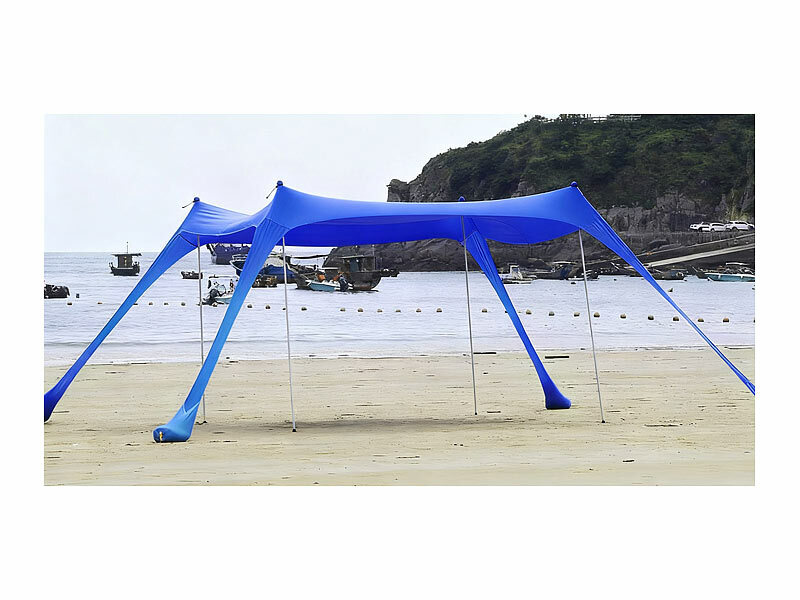 ; 2-Personen-Feldbett-Zelte 2-Personen-Feldbett-Zelte 2-Personen-Feldbett-Zelte 2-Personen-Feldbett-Zelte