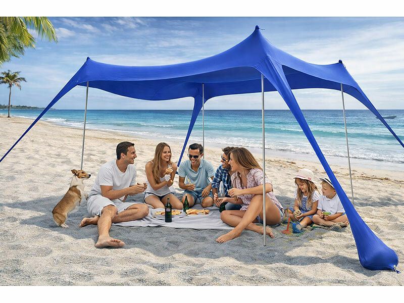 ; 2-Personen-Feldbett-Zelte 2-Personen-Feldbett-Zelte 2-Personen-Feldbett-Zelte 2-Personen-Feldbett-Zelte