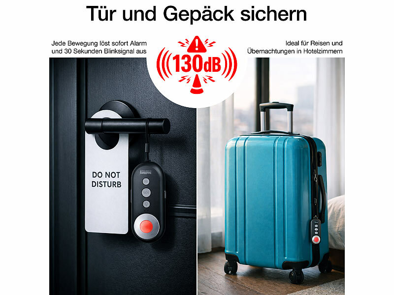 ; LED-Dynamo-Solar-Laternen LED-Dynamo-Solar-Laternen LED-Dynamo-Solar-Laternen LED-Dynamo-Solar-Laternen