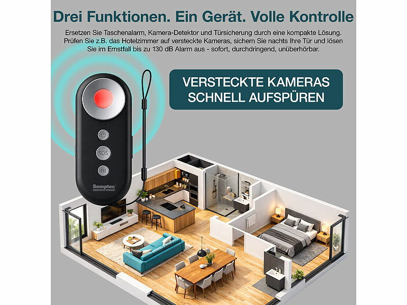; LED-Dynamo-Solar-Laternen LED-Dynamo-Solar-Laternen LED-Dynamo-Solar-Laternen LED-Dynamo-Solar-Laternen