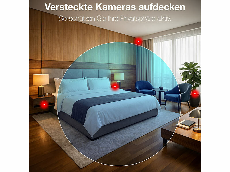 ; LED-Dynamo-Solar-Laternen LED-Dynamo-Solar-Laternen LED-Dynamo-Solar-Laternen LED-Dynamo-Solar-Laternen