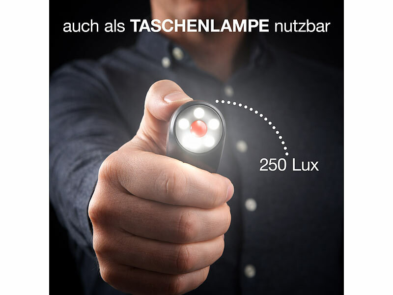 ; LED-Dynamo-Solar-Laternen LED-Dynamo-Solar-Laternen LED-Dynamo-Solar-Laternen LED-Dynamo-Solar-Laternen