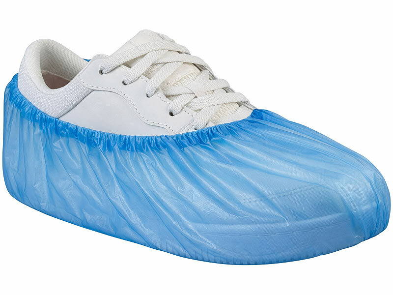 ; buty ochronne na deszcz buty ochronne na deszcz buty ochronne na deszcz buty ochronne na deszcz