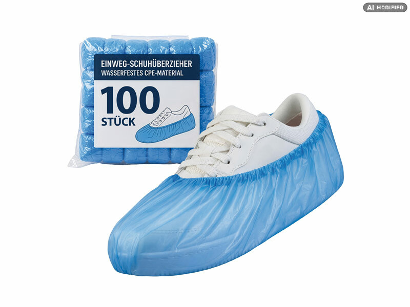 ; copriscarpe impermeabili copriscarpe impermeabili copriscarpe impermeabili 