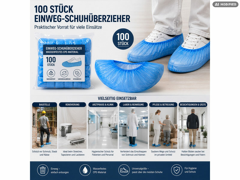 ; copriscarpe impermeabili copriscarpe impermeabili copriscarpe impermeabili 