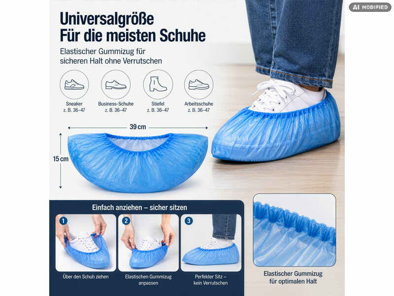 ; copriscarpe impermeabili copriscarpe impermeabili copriscarpe impermeabili 