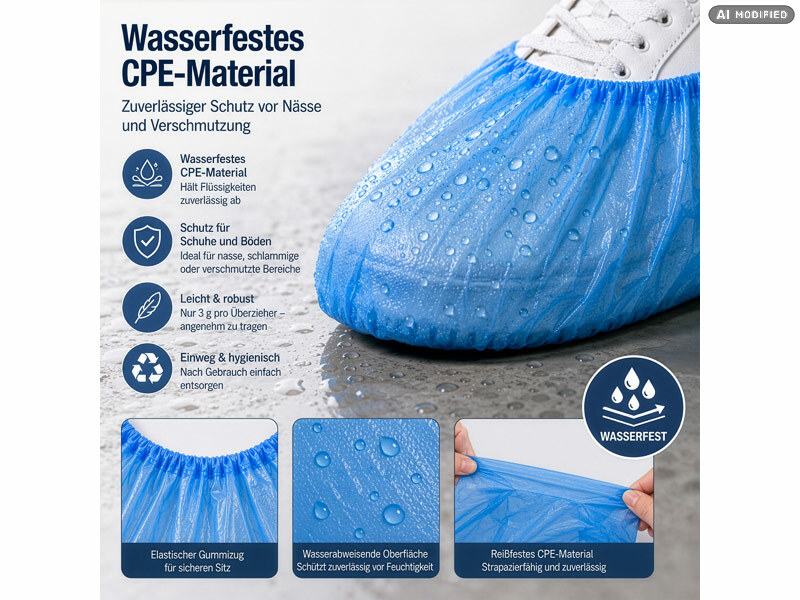 ; copriscarpe impermeabili copriscarpe impermeabili copriscarpe impermeabili 