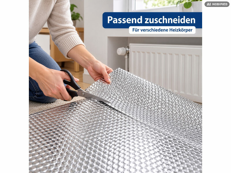 ; Rettungsdecken Rettungsdecken 
