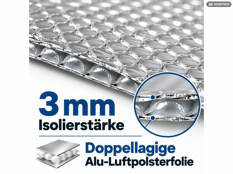 ; Rettungsdecken Rettungsdecken 