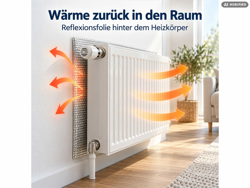 ; Rettungsdecken Rettungsdecken 