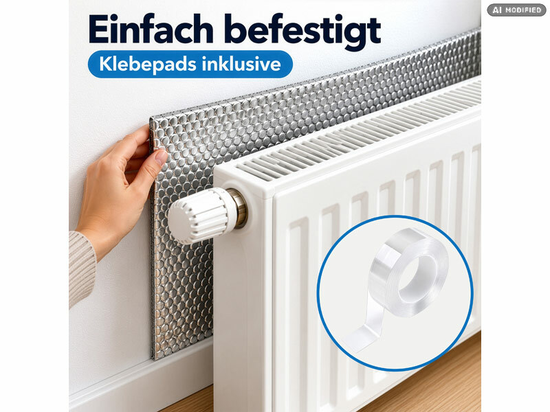 ; Rettungsdecken Rettungsdecken 