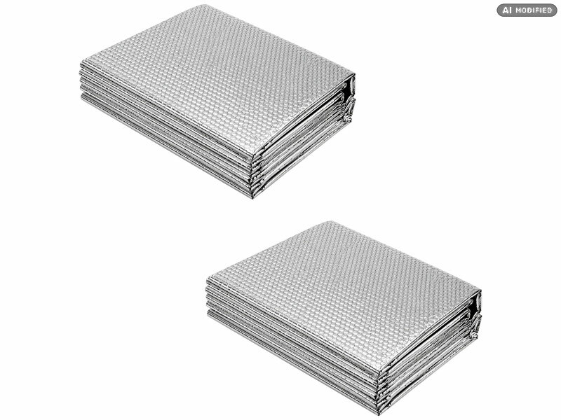 ; Rettungsdecken Rettungsdecken 