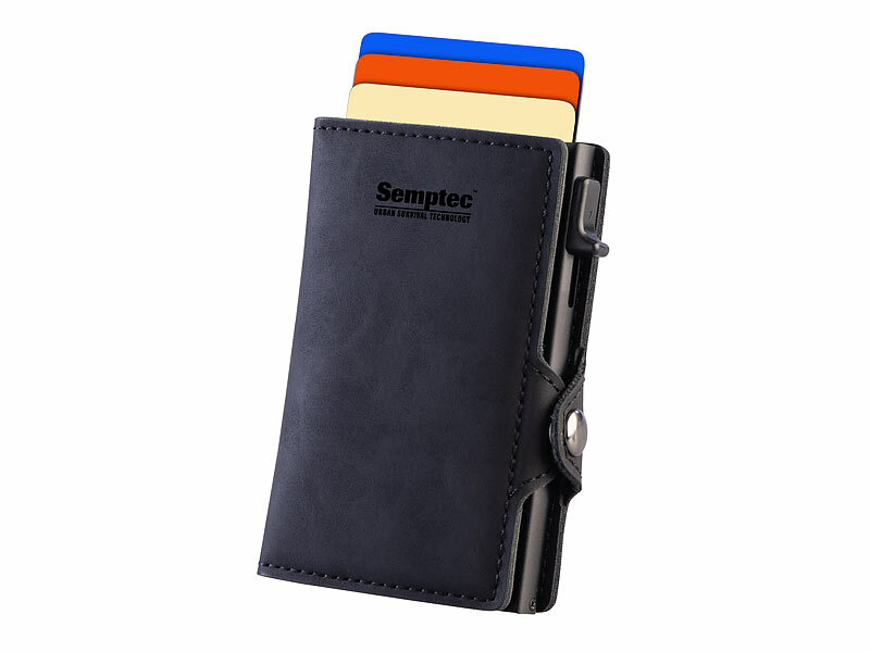 ; Bauchtaschen mit RFID-Blocker Bauchtaschen mit RFID-Blocker Bauchtaschen mit RFID-Blocker Bauchtaschen mit RFID-Blocker Bauchtaschen mit RFID-Blocker