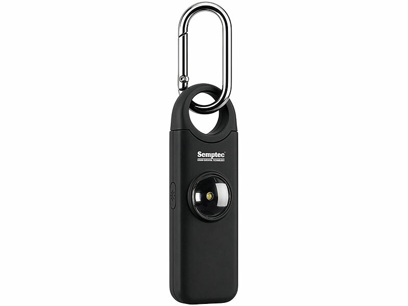 ; 3in1-Akku-Sicherheits-Alarme mit IR-Kamera-Erkennung, Selbstverteidigungs-Schlüsselanhänger mit Akku und Taschenlampe 3in1-Akku-Sicherheits-Alarme mit IR-Kamera-Erkennung, Selbstverteidigungs-Schlüsselanhänger mit Akku und Taschenlampe 3in1-Akku-Sicherheits-Alarme mit IR-Kamera-Erkennung, Selbstverteidigungs-Schlüsselanhänger mit Akku und Taschenlampe