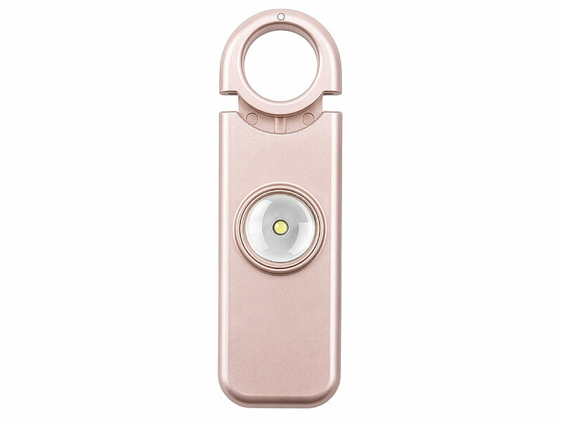 ; 3in1-Akku-Sicherheits-Alarme mit IR-Kamera-Erkennung, Selbstverteidigungs-Schlüsselanhänger mit Akku und Taschenlampe 3in1-Akku-Sicherheits-Alarme mit IR-Kamera-Erkennung, Selbstverteidigungs-Schlüsselanhänger mit Akku und Taschenlampe 3in1-Akku-Sicherheits-Alarme mit IR-Kamera-Erkennung, Selbstverteidigungs-Schlüsselanhänger mit Akku und Taschenlampe