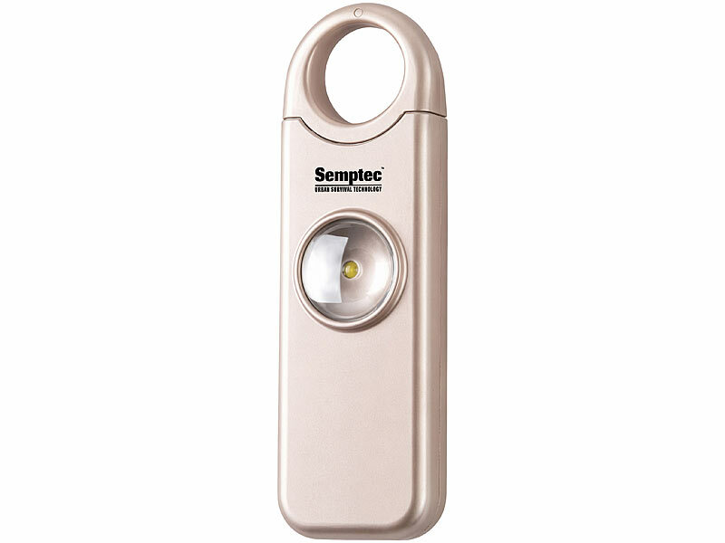 ; 3in1-Akku-Sicherheits-Alarme mit IR-Kamera-Erkennung, Selbstverteidigungs-Schlüsselanhänger mit Akku und Taschenlampe 3in1-Akku-Sicherheits-Alarme mit IR-Kamera-Erkennung, Selbstverteidigungs-Schlüsselanhänger mit Akku und Taschenlampe 3in1-Akku-Sicherheits-Alarme mit IR-Kamera-Erkennung, Selbstverteidigungs-Schlüsselanhänger mit Akku und Taschenlampe