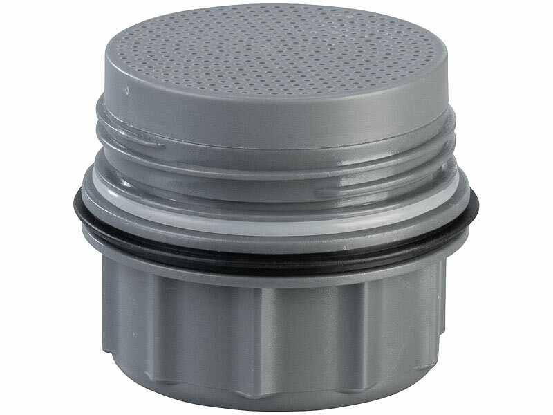 ; gobelets thermiques à double paroi pour les boissons et les aliments liquides gobelets thermiques à double paroi pour les boissons et les aliments liquides gobelets thermiques à double paroi pour les boissons et les aliments liquides