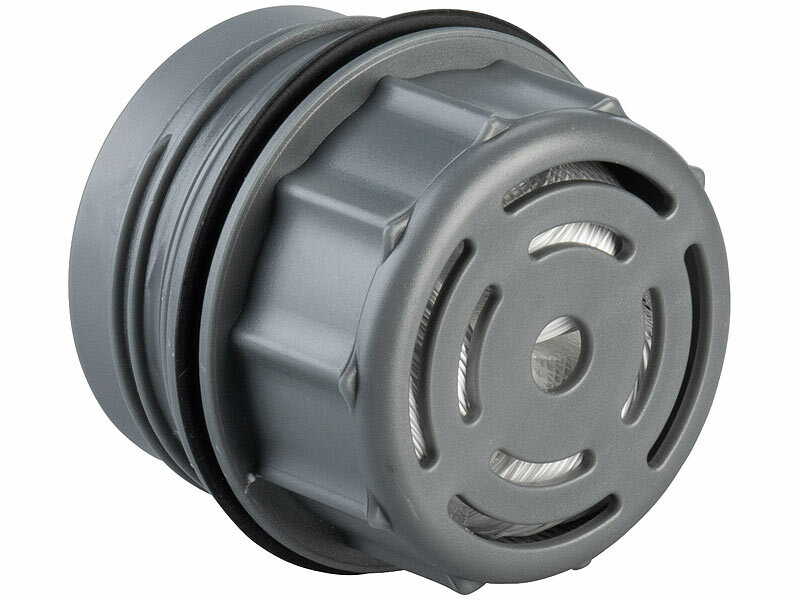 ; gobelets thermiques à double paroi pour les boissons et les aliments liquides gobelets thermiques à double paroi pour les boissons et les aliments liquides gobelets thermiques à double paroi pour les boissons et les aliments liquides