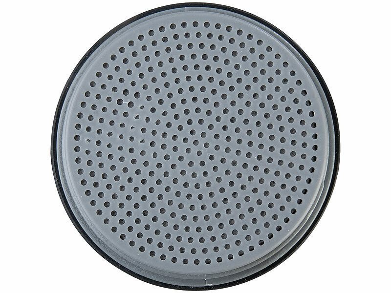 ; gobelets thermiques à double paroi pour les boissons et les aliments liquides gobelets thermiques à double paroi pour les boissons et les aliments liquides gobelets thermiques à double paroi pour les boissons et les aliments liquides