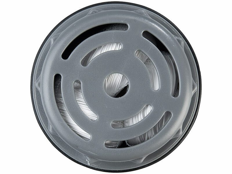 ; gobelets thermiques à double paroi pour les boissons et les aliments liquides gobelets thermiques à double paroi pour les boissons et les aliments liquides gobelets thermiques à double paroi pour les boissons et les aliments liquides