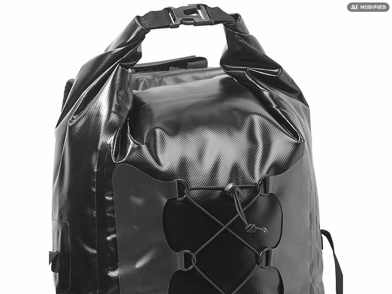 ; Reisetaschen aus Lkw-Planen, Selbstaufblasende Luftbetten Reisetaschen aus Lkw-Planen, Selbstaufblasende Luftbetten Reisetaschen aus Lkw-Planen, Selbstaufblasende Luftbetten Reisetaschen aus Lkw-Planen, Selbstaufblasende Luftbetten